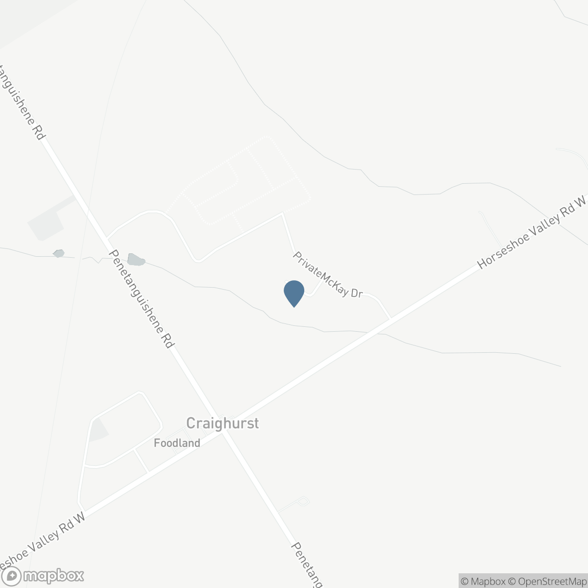 20 NORTHLAND COURT, Barrie, Ontario L4M 4Y8
